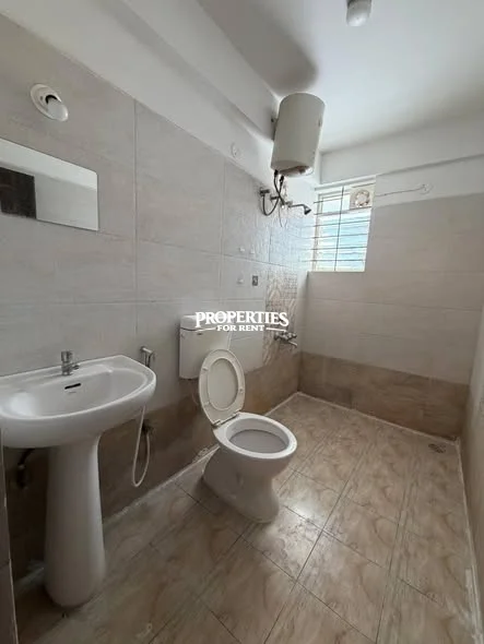 ✨ PREMIUUM 2BHK | KUDLU GATE (Near HSR)