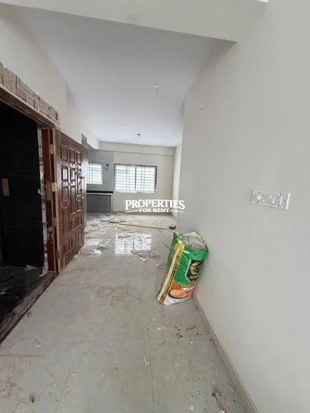 ✨ PREMIUUMM 2BHK | HSR LAYOUT SECTOR 2