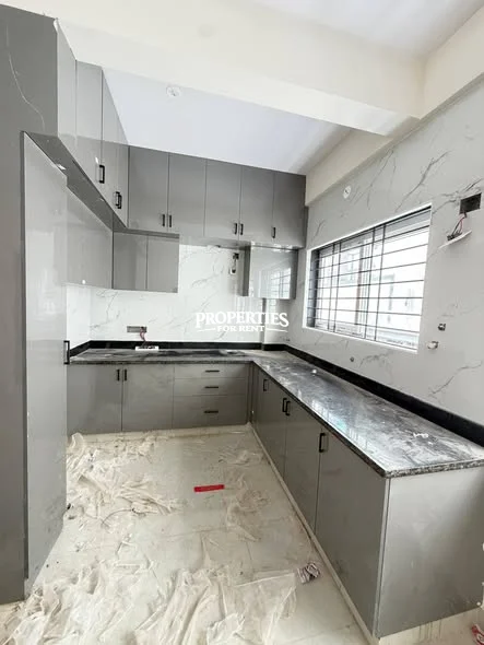 ✨ PREMIUUMM 2BHK | HSR LAYOUT SECTOR 2