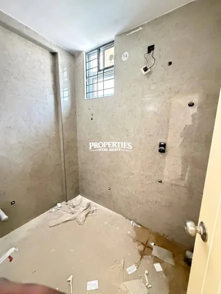 ✨ PREMIUUMM 2BHK | HSR LAYOUT SECTOR 2