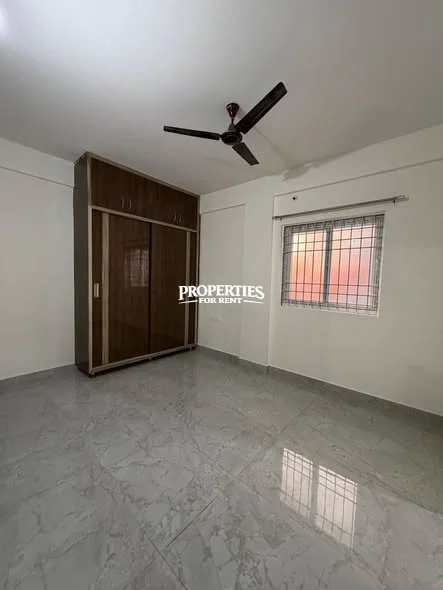 💎 PRIME 1BHK | HSR LAYOUT SECTOR 2 (NEAR HARLUR RD)