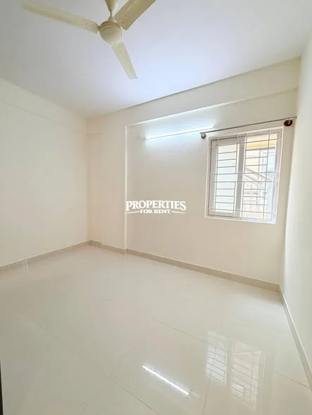 💎 PRIME 1BHK | HSR SECTOR 7 (ITI LAYOUT)