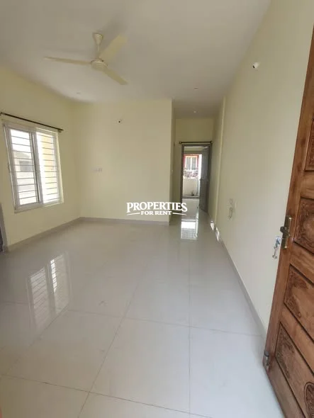 📍 PRIME 1BHK | KODIHALLI (NEAR INDIRANAGAR)