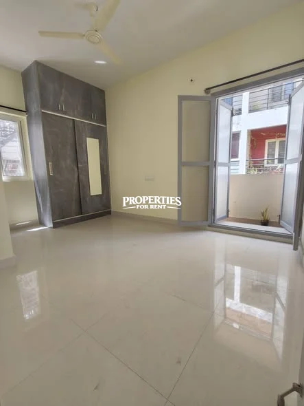 📍 PRIME 1BHK | KODIHALLI (NEAR INDIRANAGAR)