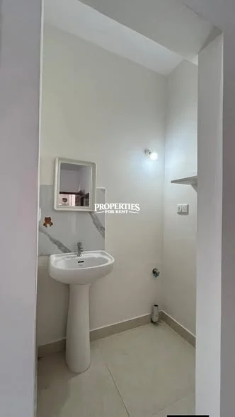 📍 PRIME 1BHK | Sarjapur Road - Carmelaram