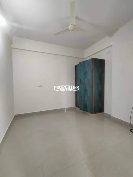 🚀 PRIME 1BHK | VIGNAN NAGAR (Near Bagmane Tech Park)