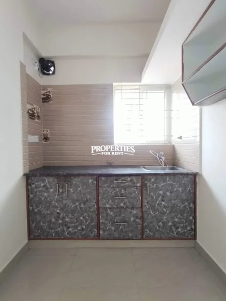 🚀 PRIME 1BHK | VIGNAN NAGAR (Near Bagmane Tech Park)