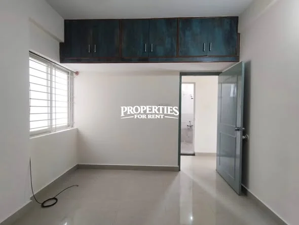 🚀 PRIME 1BHK | VIGNAN NAGAR (Near Bagmane Tech Park)