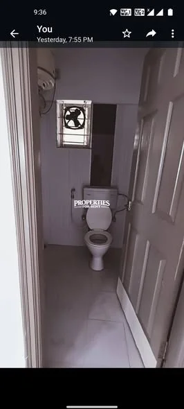 💎 PRIME 2BHK | HSR SECTOR 7 (NEAR ASHA TIFFINS)