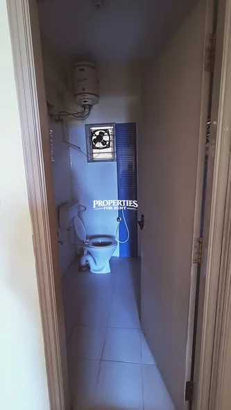 💎 PRIME 2BHK | HSR SECTOR 7 (NEAR ASHA TIFFINS)