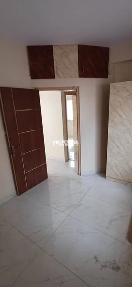 💎 PRIME 2BHK | INDIRANAGAR (NEAR METRO STATION)