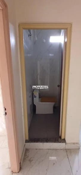 💎 PRIME 2BHK | INDIRANAGAR (NEAR METRO STATION)