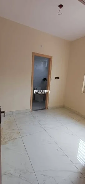 💎 PRIME 2BHK | INDIRANAGAR (NEAR METRO STATION)