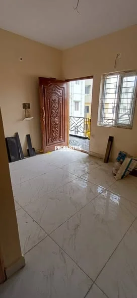 💎 PRIME 2BHK | INDIRANAGAR (NEAR METRO STATION)