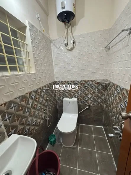 🚇 PRIME 2BHK | NEAR 80FT RD INDIRANAGAR