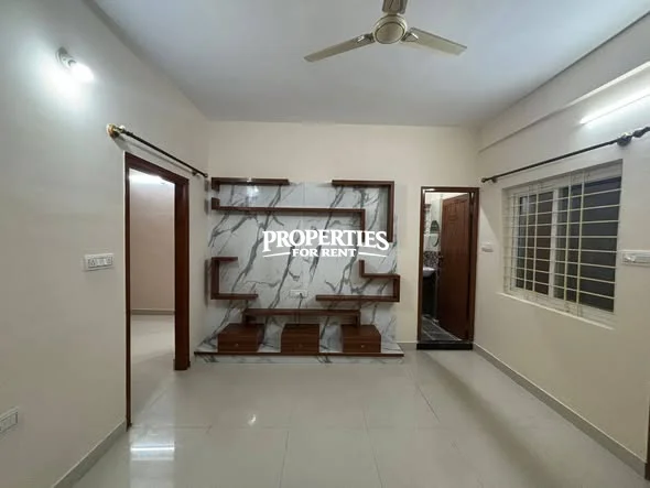 🚇 PRIME 2BHK | NEAR 80FT RD INDIRANAGAR