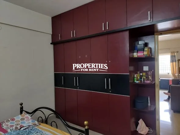 🚀 PRIME 2BHK | SARJAPUR ROAD (NEAR BELLANDUR)