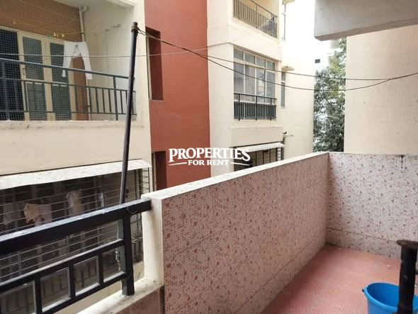 🚀 PRIME 2BHK | SARJAPUR ROAD (NEAR BELLANDUR)