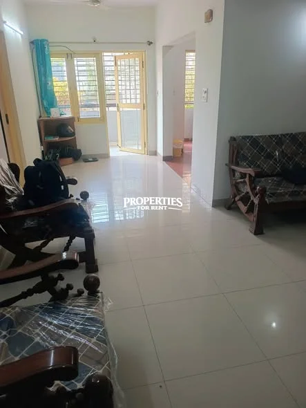 🛋️ PRIVATE ROOM | DEDICATED BATHROOM | AISHWARYA OPULENCE