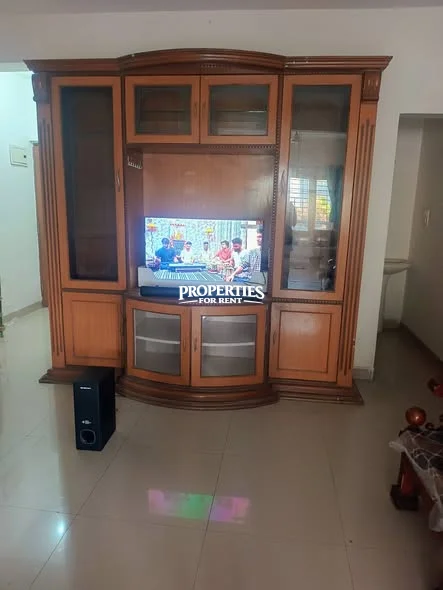 🛋️ PRIVATE ROOM | DEDICATED BATHROOM | AISHWARYA OPULENCE