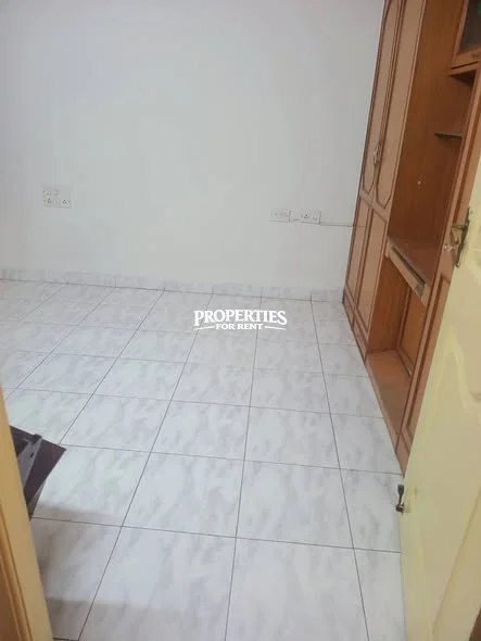 🛋️ PRIVATE ROOM | DEDICATED BATHROOM | AISHWARYA OPULENCE