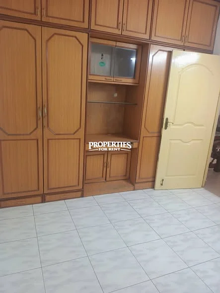 🛋️ PRIVATE ROOM | DEDICATED BATHROOM | AISHWARYA OPULENCE