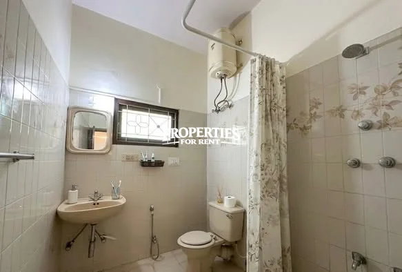 Private room for rent 13th Main, 7th Cross Road, Bengaluru, Karnataka 560008