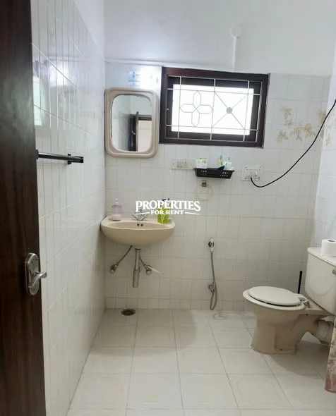 Private room for rent 13th Main, 7th Cross Road, Bengaluru, Karnataka 560008