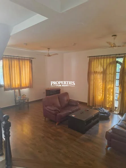 Private room for rent 13th Main, 7th Cross Road, Bengaluru, Karnataka 560008