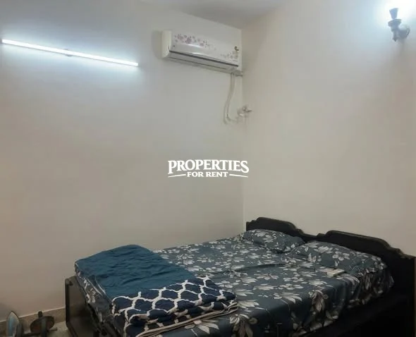 Private room for rent 13th Main, 7th Cross Road, Bengaluru, Karnataka 560008