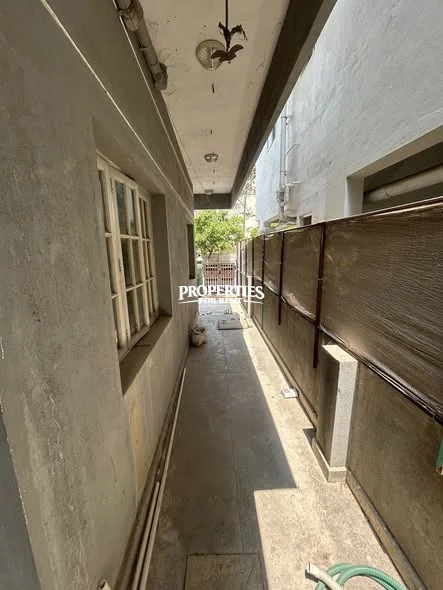 🔥 PRIVATE ROOM IN A 4BHK VILLA – NOT YOUR TYPICAL FLAT 🔥 16.8k Rent