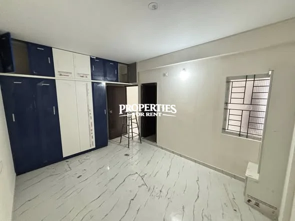 🏡 𝐁𝐫𝐚𝐧𝐝 𝐍𝐞𝐰 𝟐𝐁𝐇𝐊 𝐟𝐨𝐫 𝐑𝐞𝐧𝐭 – 𝐊𝐚𝐬𝐚𝐯𝐚𝐧𝐚𝐡𝐚𝐥𝐥𝐢 | 𝐒𝐚𝐫𝐣𝐚𝐩𝐮𝐫 𝐌𝐚𝐢𝐧 𝐑𝐨𝐚𝐝