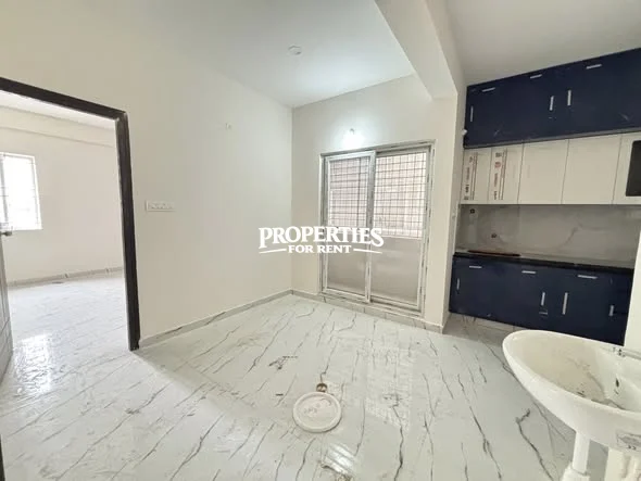 🏡 𝐁𝐫𝐚𝐧𝐝 𝐍𝐞𝐰 𝟐𝐁𝐇𝐊 𝐟𝐨𝐫 𝐑𝐞𝐧𝐭 – 𝐊𝐚𝐬𝐚𝐯𝐚𝐧𝐚𝐡𝐚𝐥𝐥𝐢 | 𝐒𝐚𝐫𝐣𝐚𝐩𝐮𝐫 𝐌𝐚𝐢𝐧 𝐑𝐨𝐚𝐝