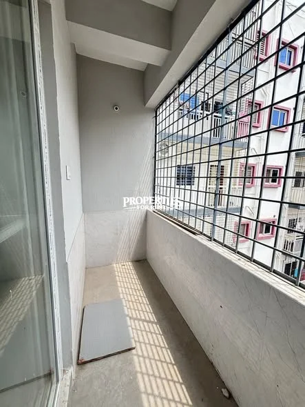 🏡 𝐁𝐫𝐚𝐧𝐝 𝐍𝐞𝐰 𝟐𝐁𝐇𝐊 𝐟𝐨𝐫 𝐑𝐞𝐧𝐭 – 𝐊𝐚𝐬𝐚𝐯𝐚𝐧𝐚𝐡𝐚𝐥𝐥𝐢 | 𝐒𝐚𝐫𝐣𝐚𝐩𝐮𝐫 𝐌𝐚𝐢𝐧 𝐑𝐨𝐚𝐝