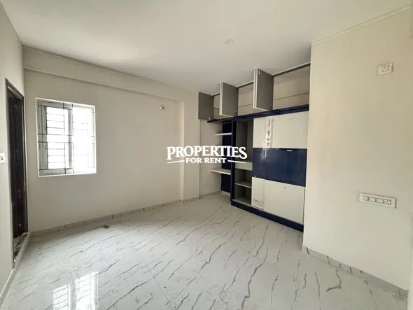 🏡 𝐁𝐫𝐚𝐧𝐝 𝐍𝐞𝐰 𝟐𝐁𝐇𝐊 𝐟𝐨𝐫 𝐑𝐞𝐧𝐭 – 𝐊𝐚𝐬𝐚𝐯𝐚𝐧𝐚𝐡𝐚𝐥𝐥𝐢 | 𝐒𝐚𝐫𝐣𝐚𝐩𝐮𝐫 𝐌𝐚𝐢𝐧 𝐑𝐨𝐚𝐝