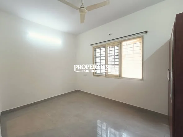 🏡 RARE 1.5BHK | HSR SECTOR 3 (NEAR HSR CLUB)