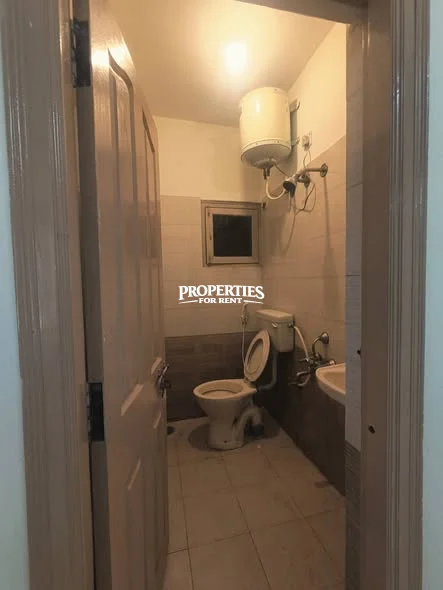 🏡 RARE 1.5BHK | HSR SECTOR 3 (NEAR HSR CLUB)