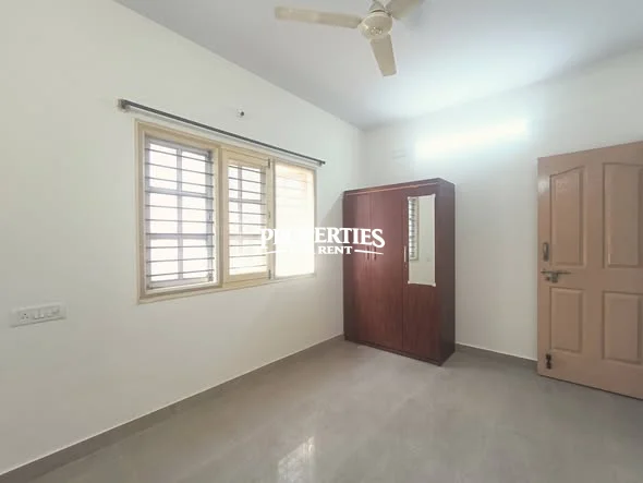 🏡 RARE 1.5BHK | HSR SECTOR 3 (NEAR HSR CLUB)