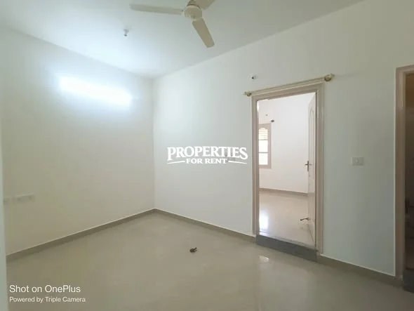 🏡 RARE FIND: 1BHK | 2 BATHROOMS | HSR SECTOR 3