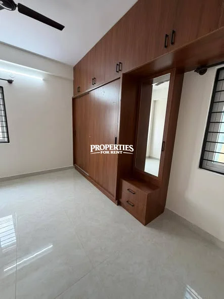 🏆 RARE PENTHOUSE DEAL | 2BHK | HSR SECTOR 2