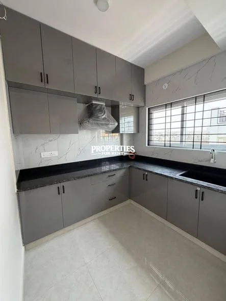 🏆 RARE PENTHOUSE DEAL | 2BHK | HSR SECTOR 2