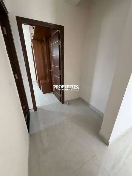 🏆 RARE PENTHOUSE DEAL | 2BHK | HSR SECTOR 2