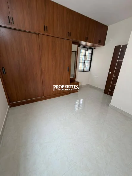 🏆 RARE PENTHOUSE DEAL | 2BHK | HSR SECTOR 2