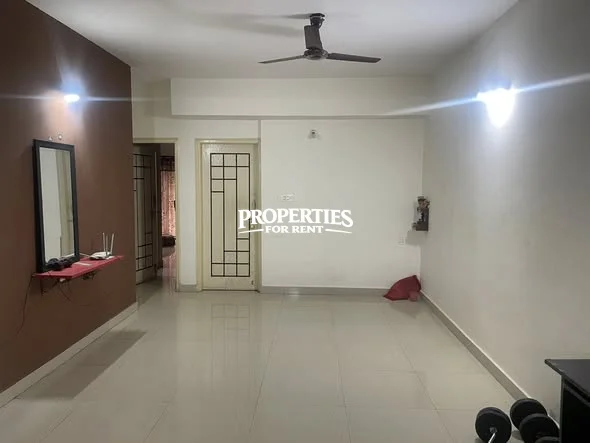 Rent: ₹14,333 per person (all-inclusive)