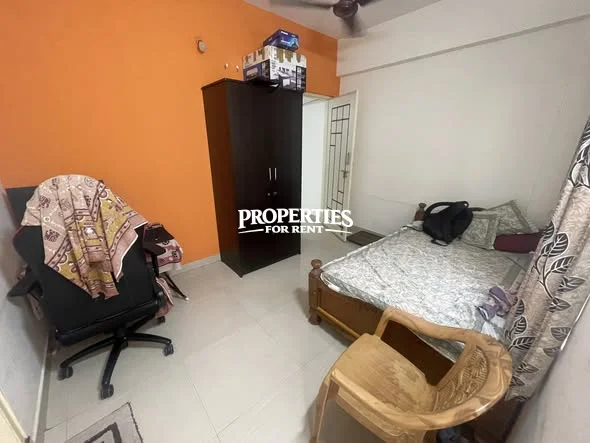 Rent: ₹14,333 per person (all-inclusive)