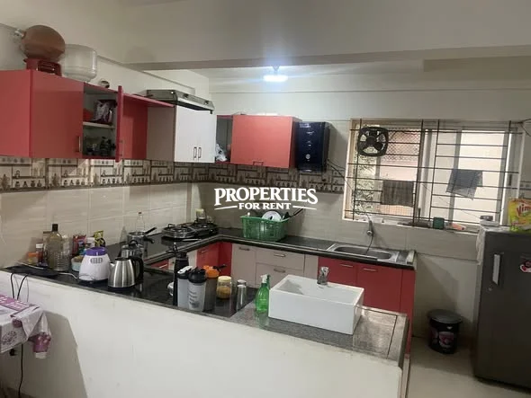 Rent: ₹14,333 per person (all-inclusive)