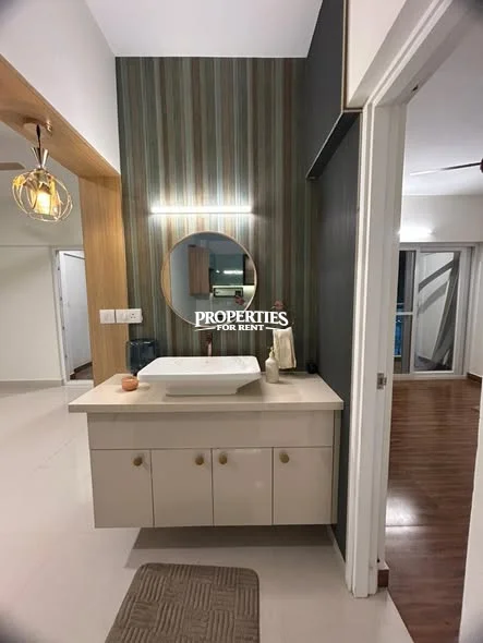 🌳 RESORT-STYLE GATED LIVING: 2BHK | YAMARE (SARJAPUR)