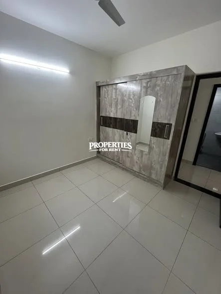 🏆 RESORT-STYLE LIVING | 2BHK | PROVIDENT PARK SQUARE