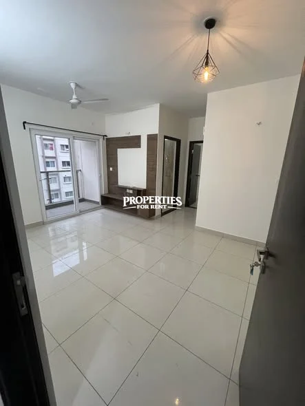 🏆 RESORT-STYLE LIVING | 2BHK | PROVIDENT PARK SQUARE