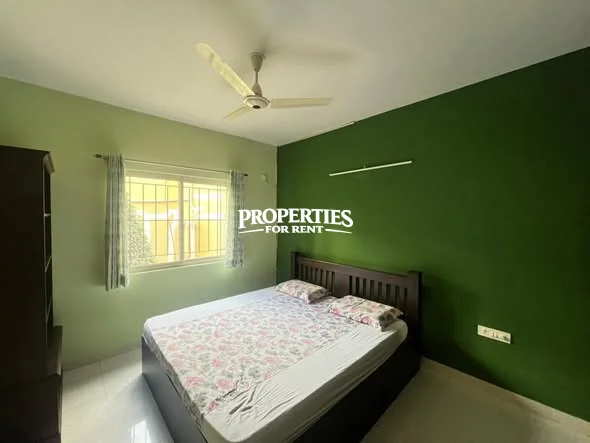 🌿 RESORT-STYLE LIVING | 3BHK with Private Lawn